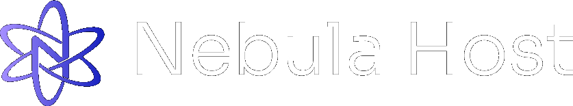 Nebula Host